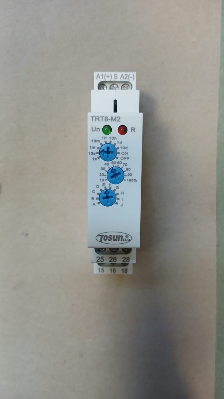 pv products 15